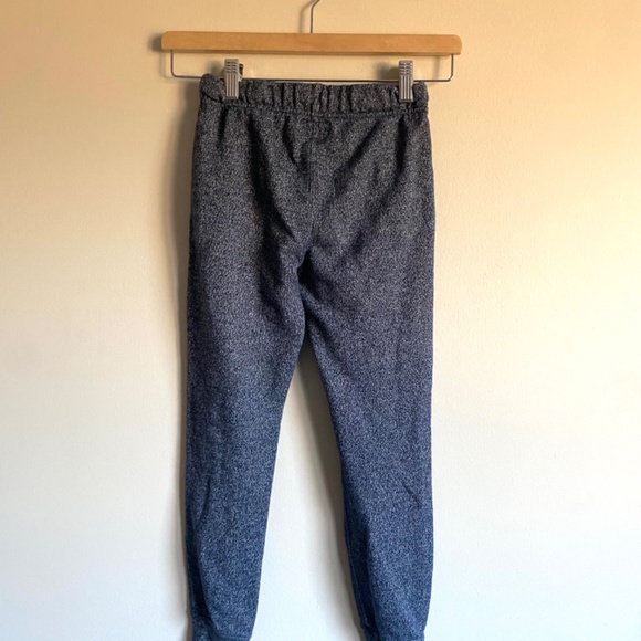 Roots sweatpants size 8 years - Picture 3 of 4
